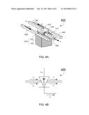 LOGIC CELLS BASED ON SPIN DIODE AND APPLICATIONS OF SAME diagram and image