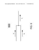 LOGIC CELLS BASED ON SPIN DIODE AND APPLICATIONS OF SAME diagram and image