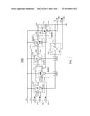 LOGIC CELLS BASED ON SPIN DIODE AND APPLICATIONS OF SAME diagram and image