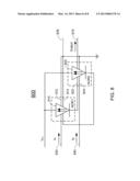 LOGIC CELLS BASED ON SPIN DIODE AND APPLICATIONS OF SAME diagram and image