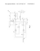 Switching Regulator With Optimized Switch Node Rise Time diagram and image