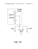 CALIBRATION DEVICE AND RELATED METHOD FOR PHASE DIFFERENCE BETWEEN DATA     AND CLOCK diagram and image