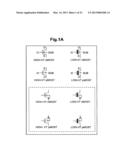 CMOS CIRCUIT AND SEMICONDUCTOR DEVICE diagram and image