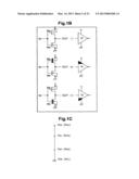 CMOS CIRCUIT AND SEMICONDUCTOR DEVICE diagram and image