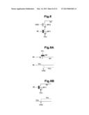 CMOS CIRCUIT AND SEMICONDUCTOR DEVICE diagram and image