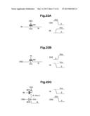 CMOS CIRCUIT AND SEMICONDUCTOR DEVICE diagram and image