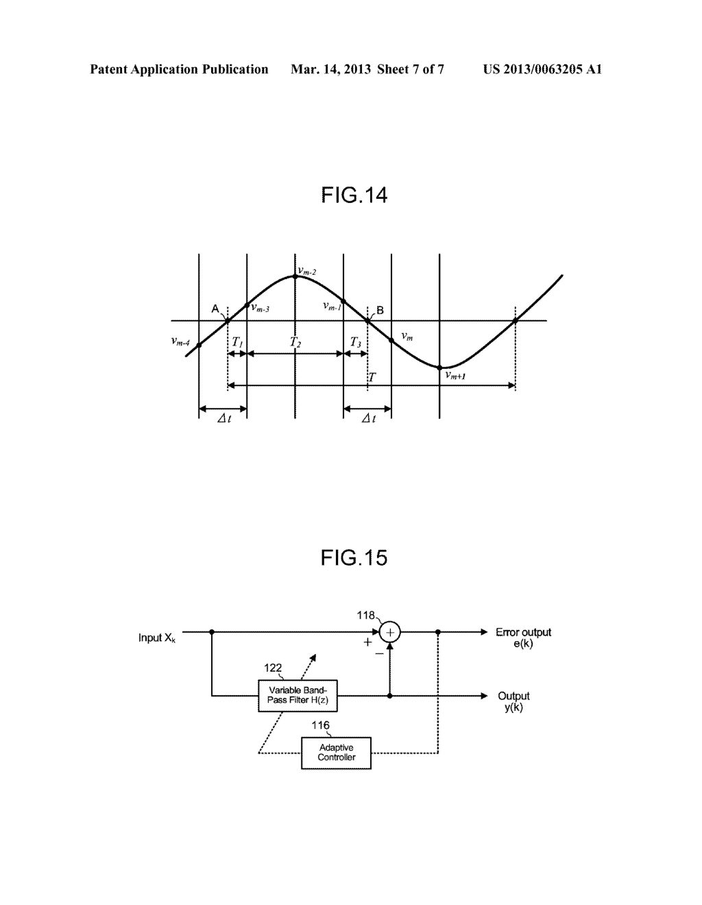 PROTECTION RELAY DEVICE AND PROTECTION RELAY METHOD - diagram, schematic, and image 08