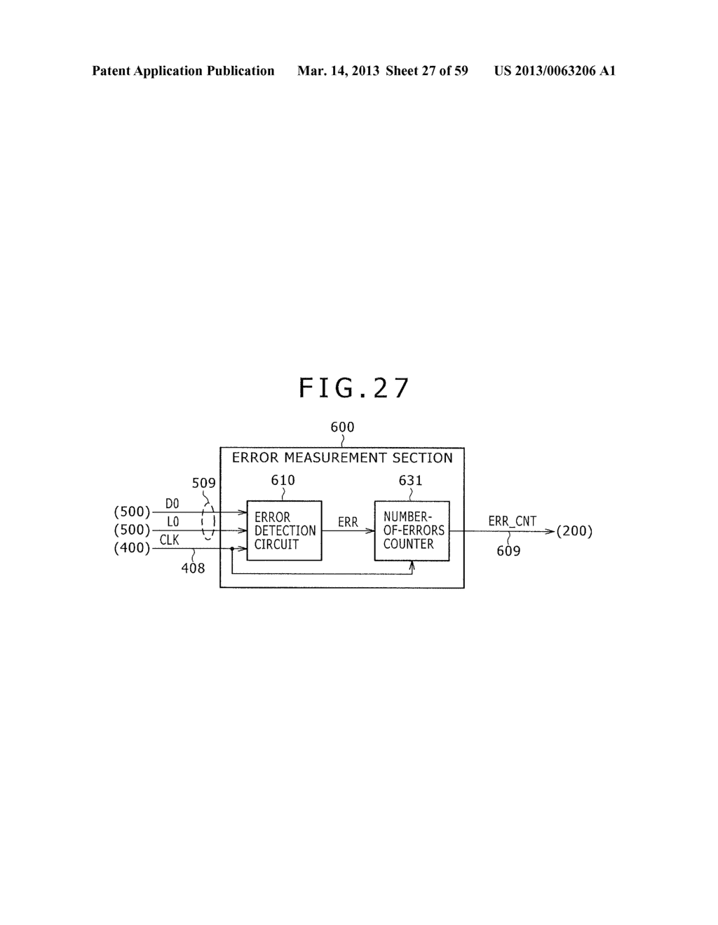 INTEGRATED CIRCUIT - diagram, schematic, and image 28