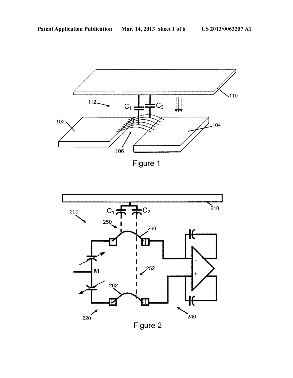 SCHEME TO ACHIEVE ROBUSTNESS TO ELECTROMAGNETIC INTERFERENCE IN INERTIAL     SENSORS - diagram, schematic, and image 02