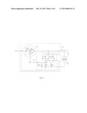 POWER OFF DELAY CIRCUIT AND METHOD, AND AUDIO SYSTEM WITH POWER OFF DELAY diagram and image