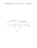 POWER OFF DELAY CIRCUIT AND METHOD, AND AUDIO SYSTEM WITH POWER OFF DELAY diagram and image