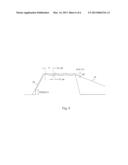 POWER OFF DELAY CIRCUIT AND METHOD, AND AUDIO SYSTEM WITH POWER OFF DELAY diagram and image