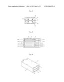 PHASE SHIFTER diagram and image