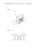 TRANSFORMER diagram and image