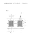 TRANSFORMER diagram and image