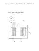 TRANSFORMER diagram and image