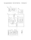 SYSTEMS AND METHODS FOR CONFIGURING AND OPERATING A WIRELESS CONTROL     SYSTEM IN A VEHICLE FOR ACTIVATION OF A REMOTE DEVICE diagram and image