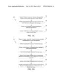 SYSTEMS AND METHODS FOR CONFIGURING AND OPERATING A WIRELESS CONTROL     SYSTEM IN A VEHICLE FOR ACTIVATION OF A REMOTE DEVICE diagram and image