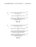 SYSTEMS AND METHODS FOR CONFIGURING AND OPERATING A WIRELESS CONTROL     SYSTEM IN A VEHICLE FOR ACTIVATION OF A REMOTE DEVICE diagram and image