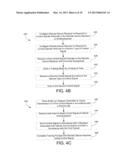 SYSTEMS AND METHODS FOR CONFIGURING AND OPERATING A WIRELESS CONTROL     SYSTEM IN A VEHICLE FOR ACTIVATION OF A REMOTE DEVICE diagram and image