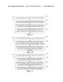 SYSTEMS AND METHODS FOR CONFIGURING AND OPERATING A WIRELESS CONTROL     SYSTEM IN A VEHICLE FOR ACTIVATION OF A REMOTE DEVICE diagram and image