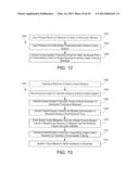 SYSTEMS AND METHODS FOR CONFIGURING AND OPERATING A WIRELESS CONTROL     SYSTEM IN A VEHICLE FOR ACTIVATION OF A REMOTE DEVICE diagram and image