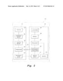 SYSTEM AND METHOD FOR CONTROLLING VEHICLE IGNITION diagram and image