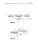 ELECTRIC MOVING BODY ALARM SOUND CONTROL DEVICE diagram and image