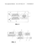 ELECTRIC MOVING BODY ALARM SOUND CONTROL DEVICE diagram and image