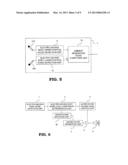 ELECTRIC MOVING BODY ALARM SOUND CONTROL DEVICE diagram and image