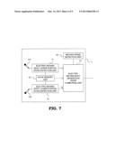 ELECTRIC MOVING BODY ALARM SOUND CONTROL DEVICE diagram and image