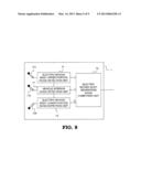 ELECTRIC MOVING BODY ALARM SOUND CONTROL DEVICE diagram and image