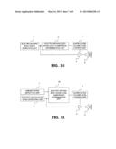 ELECTRIC MOVING BODY ALARM SOUND CONTROL DEVICE diagram and image