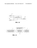 ELECTRIC MOVING BODY ALARM SOUND CONTROL DEVICE diagram and image