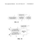 ELECTRIC MOVING BODY ALARM SOUND CONTROL DEVICE diagram and image