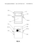 Inset Duct Carbon Monoxide Monitor-Detection System diagram and image