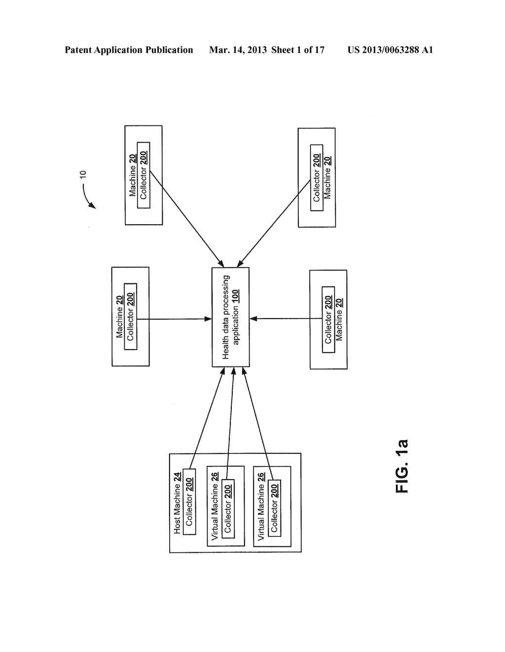 METHODS AND COMPUTER PROGRAM PRODUCTS FOR PROVIDING A COMPRESSED CIRCULAR     BUFFER FOR EFFICIENT STORAGE OF NETWORK PERFORMANCE DATA - diagram, schematic, and image 02