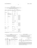 MICROWAVE ABSORBING COMPOSITION diagram and image