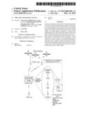 Wide Area Positioning System diagram and image