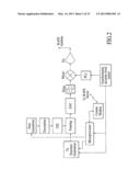 Wide Area Positioning System diagram and image