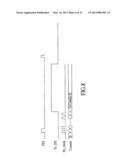 Wide Area Positioning System diagram and image