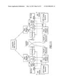 Wide Area Positioning System diagram and image