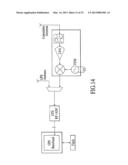 Wide Area Positioning System diagram and image