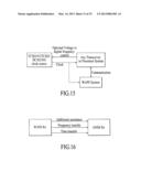 Wide Area Positioning System diagram and image