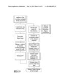 Wide Area Positioning System diagram and image