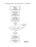 Wide Area Positioning System diagram and image