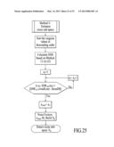 Wide Area Positioning System diagram and image