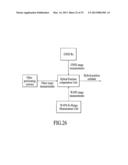 Wide Area Positioning System diagram and image