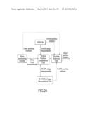 Wide Area Positioning System diagram and image