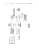 Wide Area Positioning System diagram and image